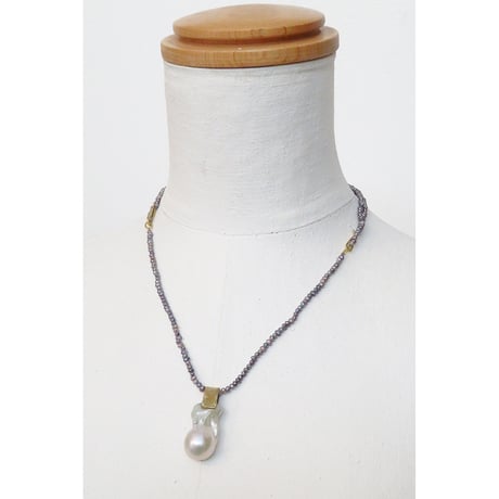 necklace/S26-A1-0042