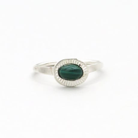 ring/S26-A1-0220