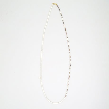 necklace/S26-A1-0044