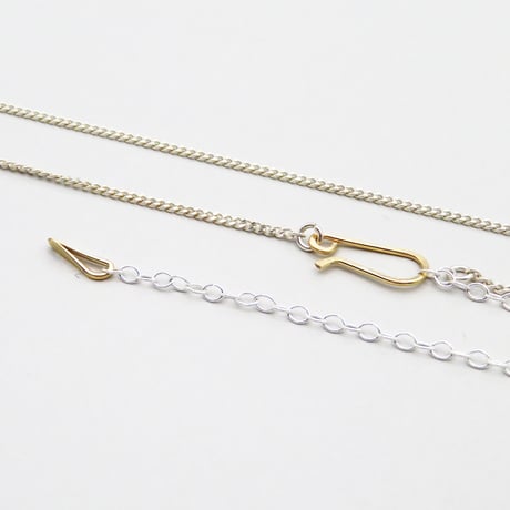 necklace/S26-A1-0240