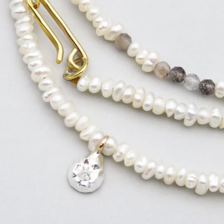 necklace/S26-A1-0044