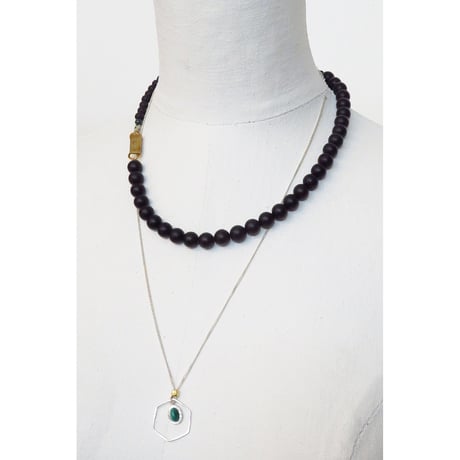 necklace/S26-A1-0243