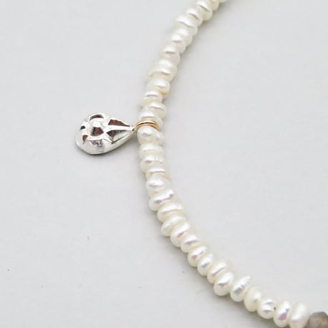 necklace/S26-A1-0044