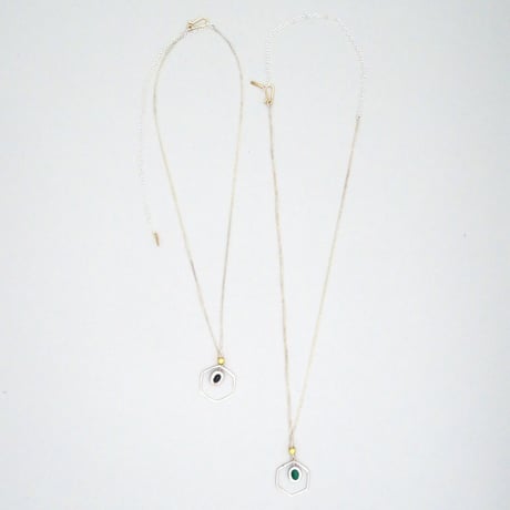necklace/S26-A1-0240