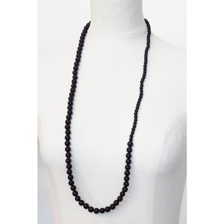 necklace/S26-A1-0244