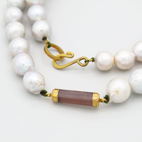 necklace/S26-A1-0040