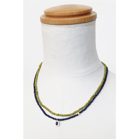 necklace/S26-A1-0140