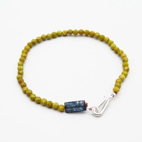 bracelet/S26-A1-0130