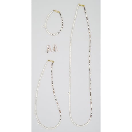 necklace/S26-A1-0044