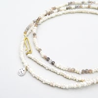 necklace/S26-A1-0044