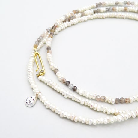 necklace/S26-A1-0044