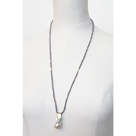 necklace/S26-A1-0042