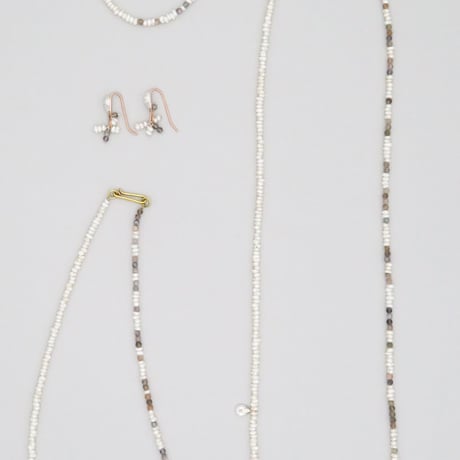 necklace/S26-A1-0043