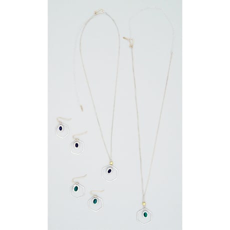 necklace/S26-A1-0240