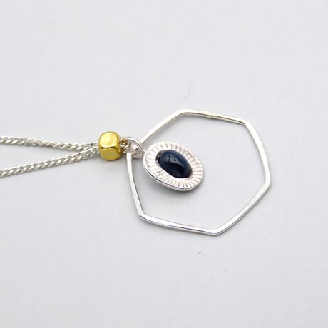 necklace/S26-A1-0240