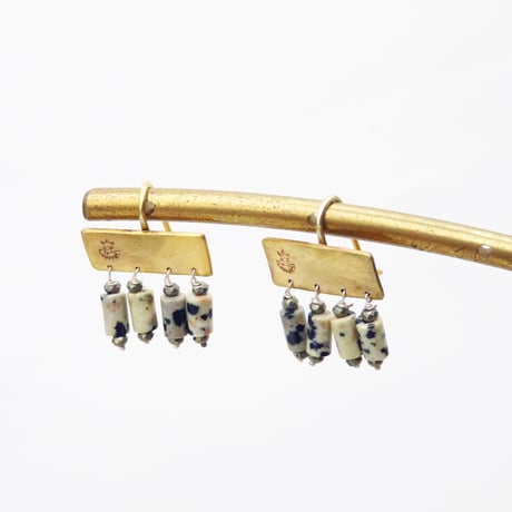 pierce/S26-A1-0213