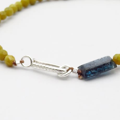 necklace/S26-A1-0141