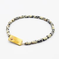 bracelet/S26-A1-0231