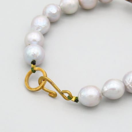 bracelet/S26-A1-0030