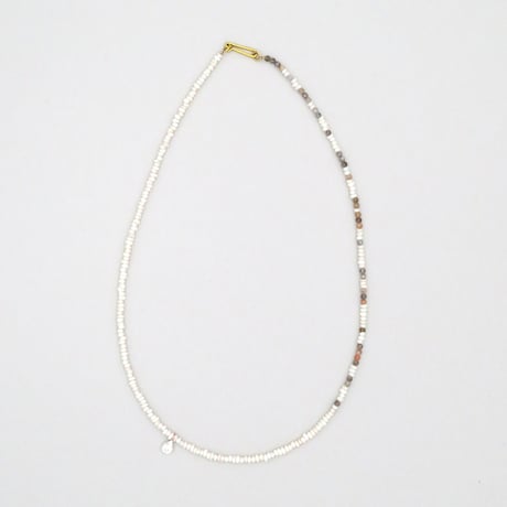 necklace/S26-A1-0043