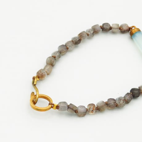 bracelet/S26-A1-0031