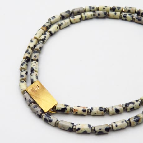 necklace/S26-A1-0242