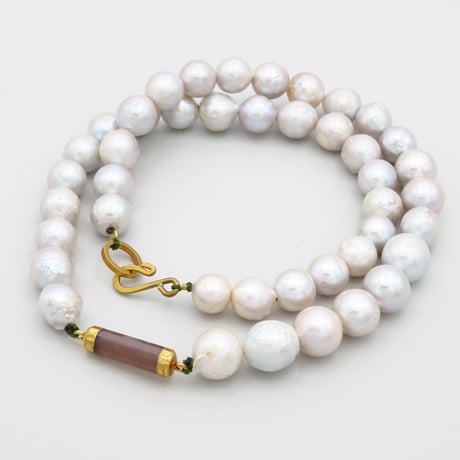 necklace/S26-A1-0040