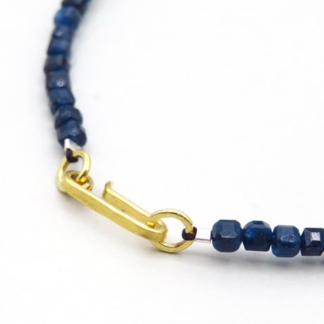 bracelet/S26-A1-0230
