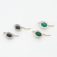 pierce/S26-A1-0210