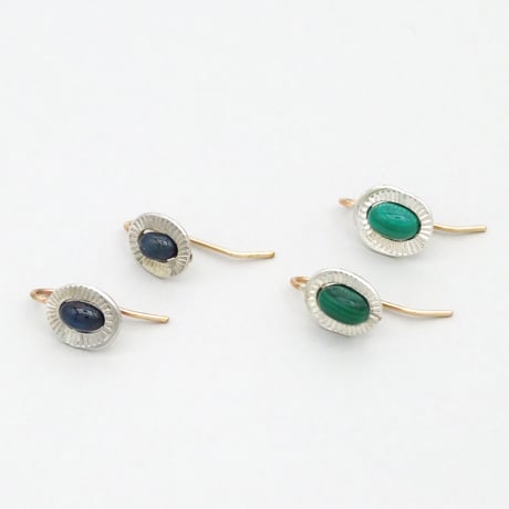 pierce/S26-A1-0210
