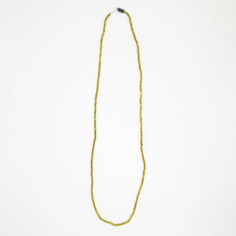 necklace/S26-A1-0141