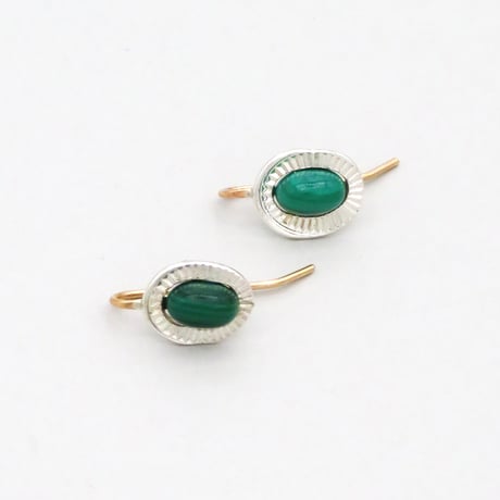 pierce/S26-A1-0210