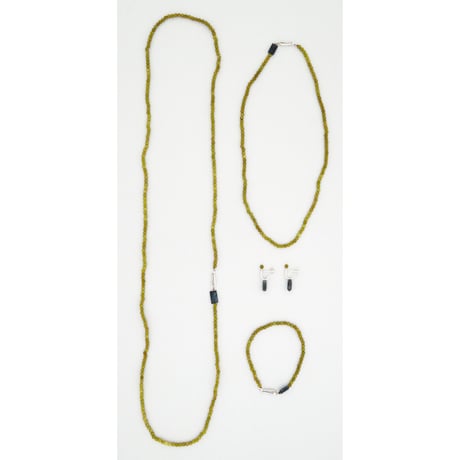 necklace/S26-A1-0141