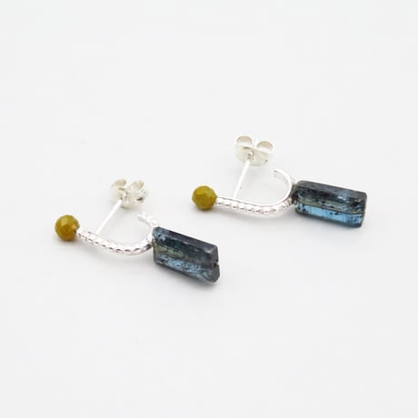 pierce/S26-A1-0110