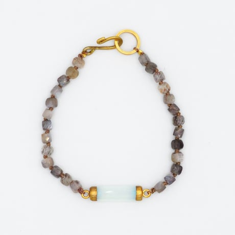 bracelet/S26-A1-0031