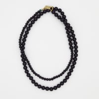 necklace/S26-A1-0244