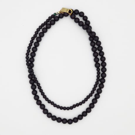 necklace/S26-A1-0244