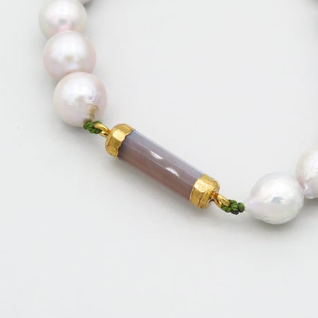 bracelet/S26-A1-0030