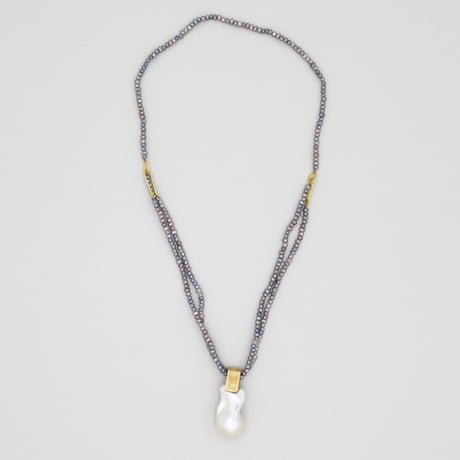 necklace/S26-A1-0042