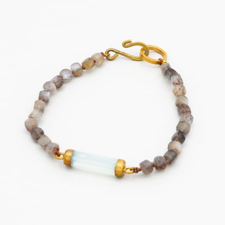bracelet/S26-A1-0031