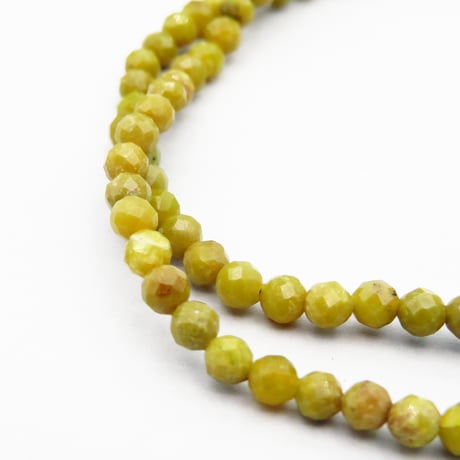 bracelet/S26-A1-0130