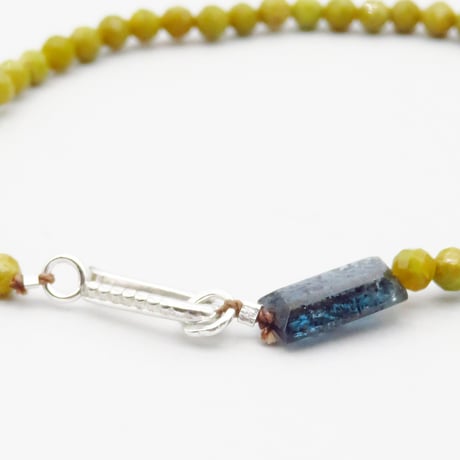 necklace/S26-A1-0140