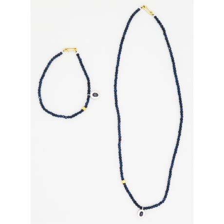 bracelet/S26-A1-0230