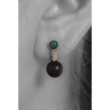 pierce/S26-A1-0214