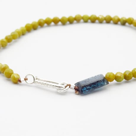 bracelet/S26-A1-0130