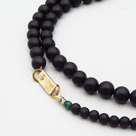 necklace/S26-A1-0244