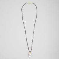 necklace/S26-A1-0042