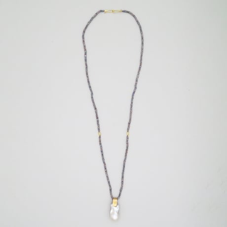 necklace/S26-A1-0042