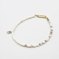 bracelet/S26-A1-0032