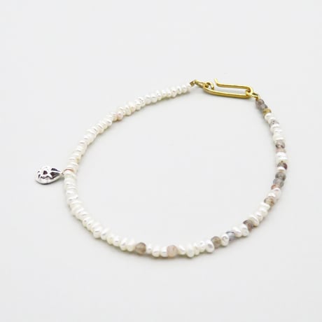 bracelet/S26-A1-0032